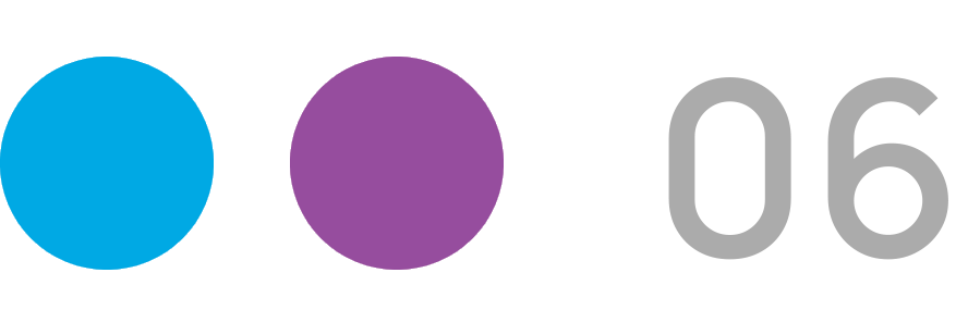 Respiratory Protection