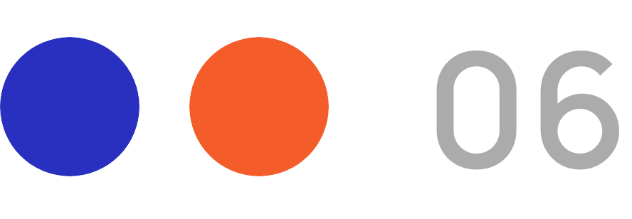 Respiratory Protection